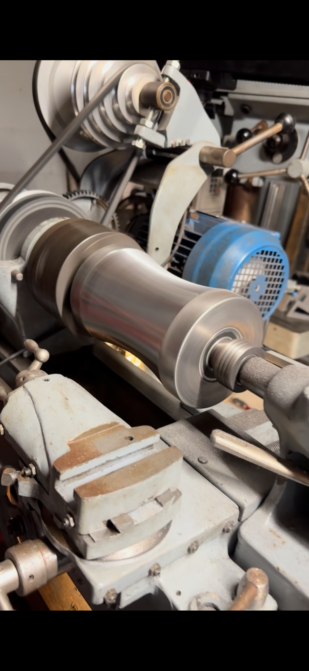 Shepheard Industrial Ltd – shepheardindustrial